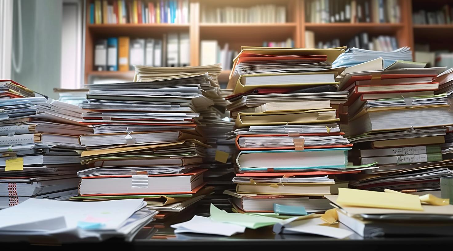 Verschiedene Arten von Reiseversicherungen